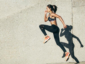 (Shutterstock/ File Photo)