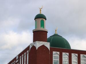 (Shutterstock/ File Photo)