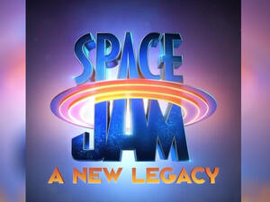 A Space Jam sequel has been in the works for a long time.