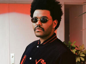  George and Amal Clooney  also donated $100,000 to Lebanese charities 