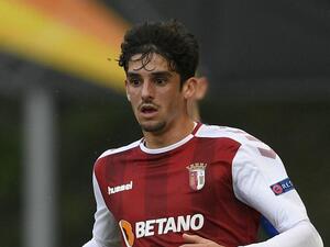 فرانشيسكو ترينكاو