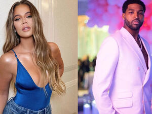 However, the couple's romance is likely to be tested once the NBA season begins