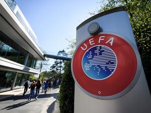Football's European governing body needs to revamp its rules around spending after a Champions League ban handed to Premier League side was overturned (Photo: AFP)