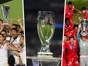 عودة الجماهير إلى الملاعب تدريجياً