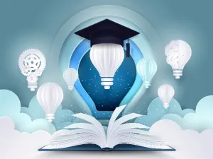 Top 10 University Majors to Aim for in the Next 10 Years in the GCC