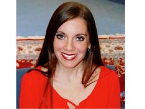 Infor Turns High Touch Into High Tech With New Contactless Applications for Hospitality