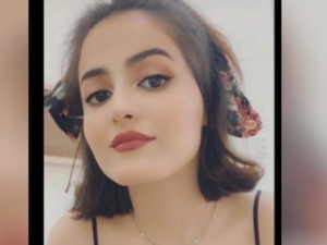 'Qatar Kidnapped Me and My Baby and Transferred Us to Djibouti': Yemeni Woman Pleads for Help in a Viral Video