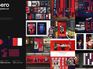 سامسونج تفوز بـ 48 جائزة في حفل جوائز التصميم المتميز "آيديا 2020"