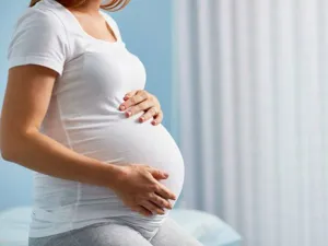  تصبح أدوية الحموضة صديقتك الصدوقة
