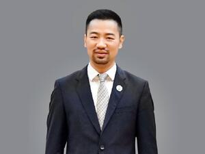 هواوي تعيّن رئيساً جديداً لمجموعة أعمال الحوسبة السحابية والذكاء الاصطناعي الجديدة في منطقة الشرق الأوسط