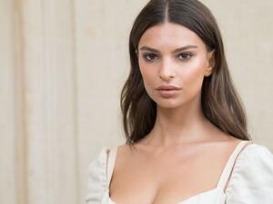 ايميلي راتاجكوسكي