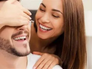 إنها إحدى أهمّ المهارات التي يُمكن اكتسابها خلال معاشرة المرء لـ شريكه