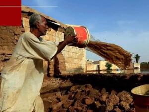 د بلغ منسوب النيل 17.62 مترا، وهو مستوى لم يسجل منذ بدأت عمليات تسجيل منسوب النهر قبل أكثر من مئة عام