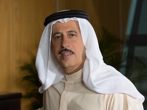 University of Dubai successfully publish e-Credentials of graduates on blockchain platform