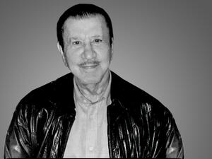  محمد مخلوف 