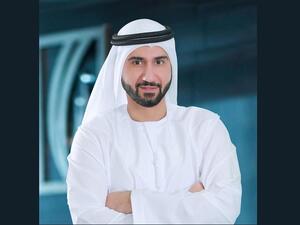 نتورك إنترناشيونال وبنك الإمارات دبي الوطني يجددان اتفاقية الخدمات المشتركة