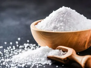 الطعم اللاذع في الليمون يجعله بديلا رائعا للملح في مختلف الطبخات