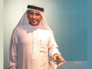 دبي للثقافة تُثري معارف الجمهور حول تاريخ العملات في الإمارات  