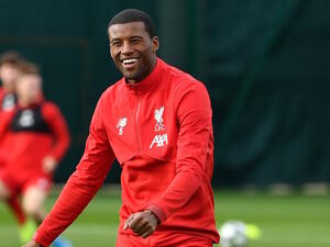 جورجينيو فاينالدوم