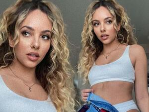 جايد أميليا ثيروال