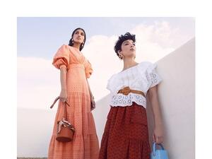 Rinafashion (Instagram)