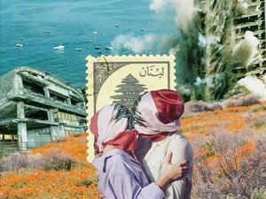 Shop Adra’s postcard set on Dikkeni.com (Instagram)