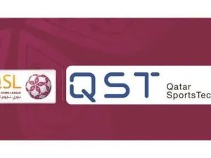 Photo: Gulf Times