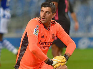 تيبو كورتوا