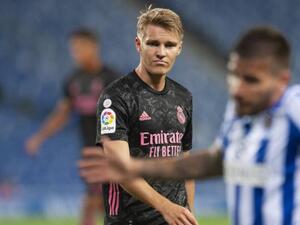 مارتن أوديغارد