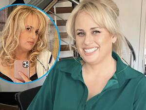 ريبيل ويلسون