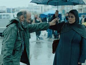 غزة مونامور