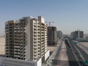 Azizi Developments’ VCM Pioneers Owner Committees