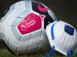 كورونا يضرب فرق كرة القدم الأوروبية