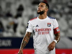 ممفيس ديباي