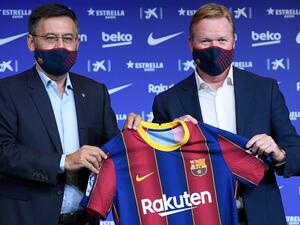 كومان وبارتوميو