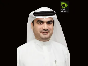 Etisalat Digital Teams up With Smartworld for ‘Shahada‘ Blockchain Platform