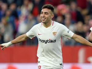 منير الحدادي