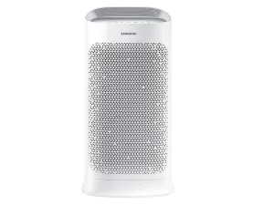 Samsung’s Air Purifier: The Innovative Appliance Brining New Meaning To Indoor Air Quality