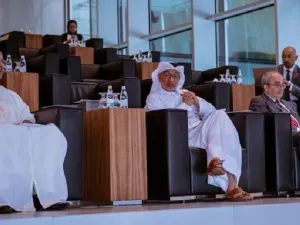 QF’s Akhlaquna Day Set To Celebrate Children and Young People With Exemplary Morals and Values