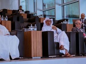 QF’s Akhlaquna Day Set To Celebrate Children and Young People With Exemplary Morals and Values
