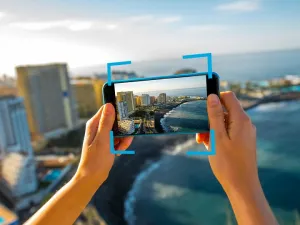 Turkish Airlines Makes the Digital Shopping Experience Quicker, More Accurate and Relevant With Amadeus