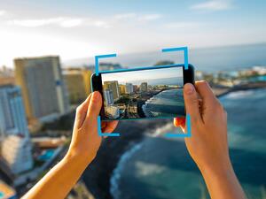 Turkish Airlines Makes the Digital Shopping Experience Quicker, More Accurate and Relevant With Amadeus