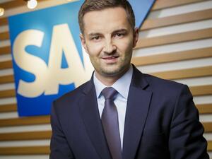 حديد الكويت تتحول رقميا بالتعاون مع "إس إيه بي" لدفع عجلة التصنيع