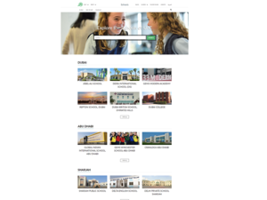 Bayut Launches Informative School Guides of Schools Across the UAE Just in Time for New Academic Year
