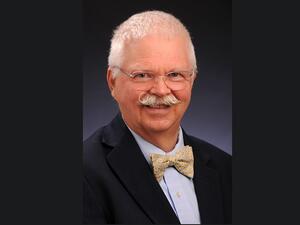 WCM-Q Research Group Earns Critical Acclaim for Its Work