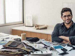 Faissal El-Malak  (Twitter)