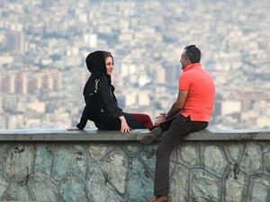 تعبيرية