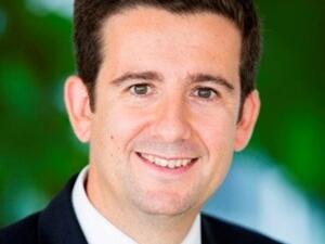 "بوسطن كونسلتينج جروب" تحتفل بتخريج 29 طالباً من برنامج محللي الأعمال 2020