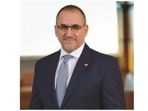 BisB Wins 2020 Asian Banking & Finance Wholesale Banking Award “Bahrain Domestic Initiative of the Year for Open Banking” 