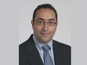Cleveland Clinic Study Shows Ablation Procedure To Be More Effective Than Medication in Treating Common Yet Serious Irregular Heartbeat Disorder